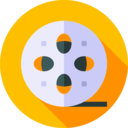 interface,technology,music and multimedia,film,movie,film reel,video player,filming,cinema